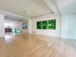 Clementi Park (D21), Detached #576217001